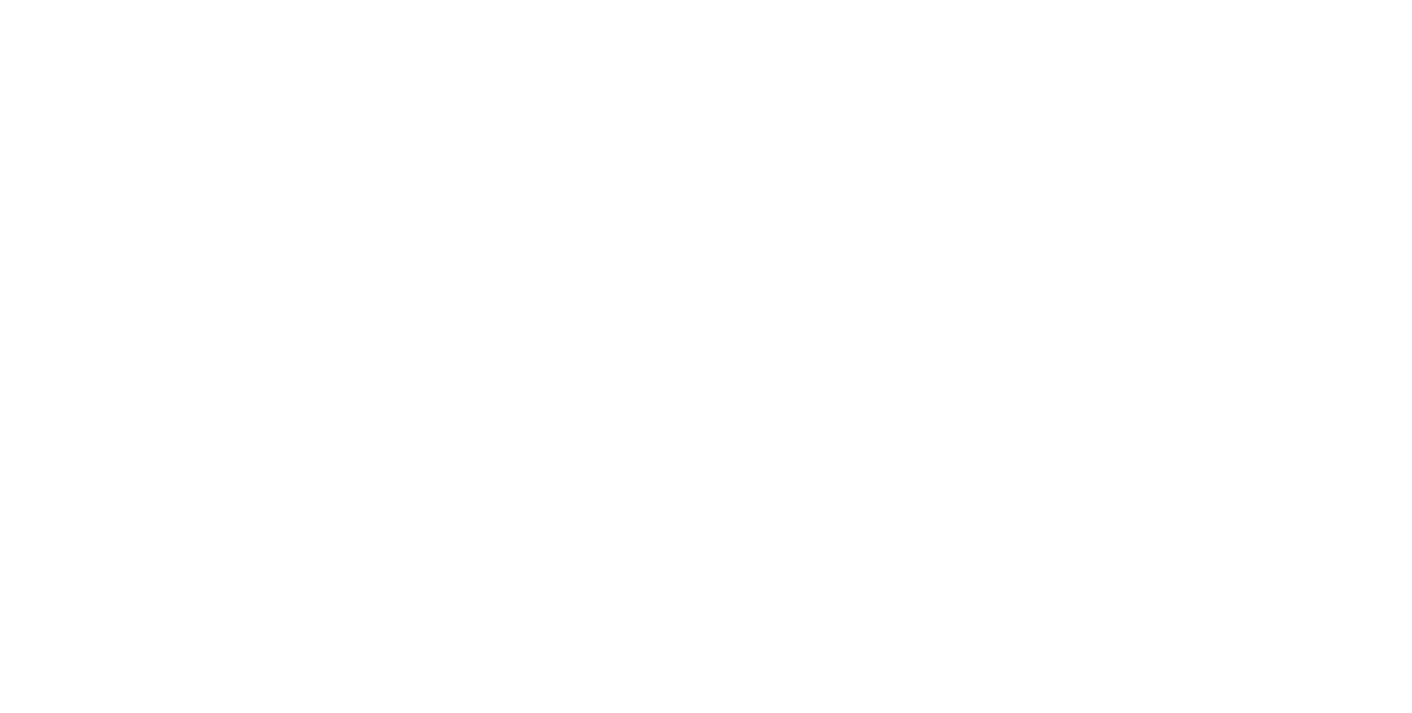 TalkSmartly Logo